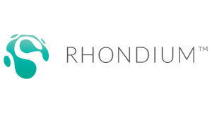 Rhondium